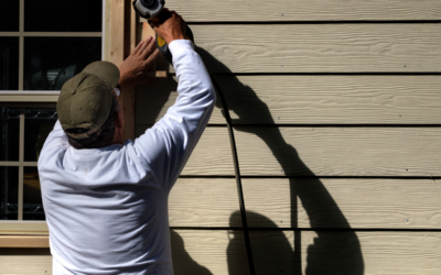 7 Signs You Should Replace Your Siding – How to Decide When to Re-Side