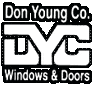 DYC Windows & Doors